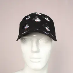 کلاه Mickey Mouse کد 15840