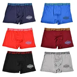 شورت مردانه پادار SPORT کد 17549