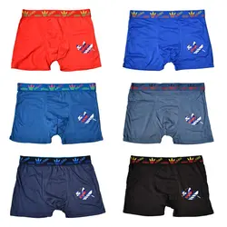 شورت مردانه پادار آدیداس کد 17551