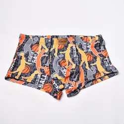 شورت مردانه کولسی پادار کد 17616