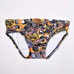 شورت مردانه کولسی اسلیپ کد 17614