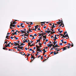 شورت مردانه کولسی پادار کد 17617