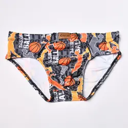 شورت مردانه کولسی اسلیپ کد 17615