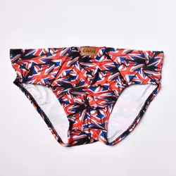 شورت مردانه کولسی اسلیپ کد 17618