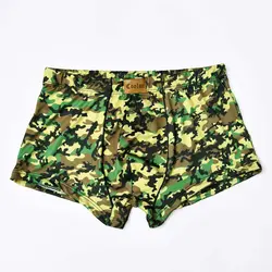 شورت مردانه کولسی پادار کد 17646