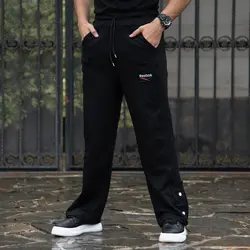 شلوار مردانه REEBOK کد 17704