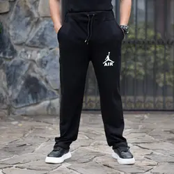 اسلش دمپا گت مردانه جردن کد 17954