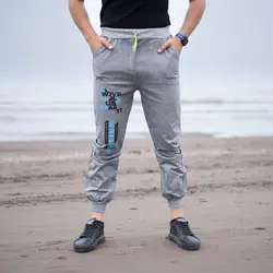 شلوار اسلش مردانه کد 16784