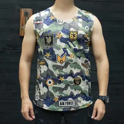 رکابی مردانه کد 18303