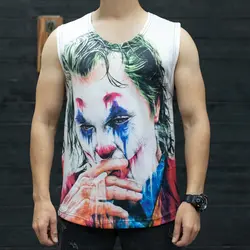 رکابی مردانه کد 18305