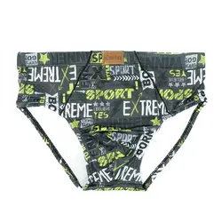 شورت مردانه کولسی اسلیپ کد 18499