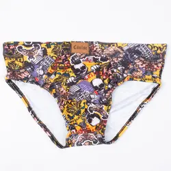 شورت مردانه کولسی اسلیپ کد 18498