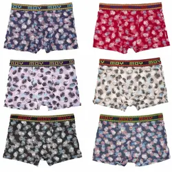 شورت مردانه پادار کد 17486