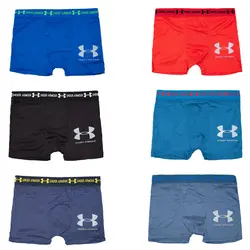 شورت مردانه پادار کد 18476