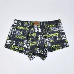 شورت مردانه کولسی پادار کد 18634