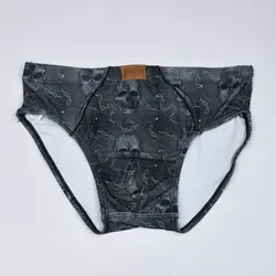 شورت مردانه کولسی اسلیپ کد 18635