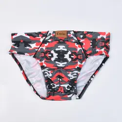 شورت مردانه کولسی اسلیپ کد 19024