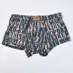 شورت مردانه کولسی پادار کد 19019