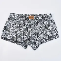 شورت مردانه کولسی پادار کد 19016