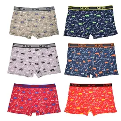 شورت مردانه پادار کد 19013