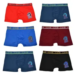 شورت مردانه پادار کد 19012