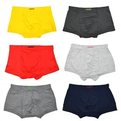 شورت مردانه پادار کد 19010