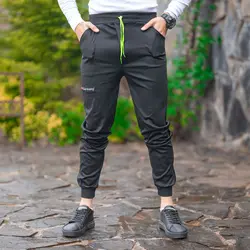 شلوار اسلش مردانه کد 19173