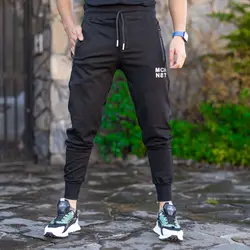 اسلش مردانه مشکی کد 19366