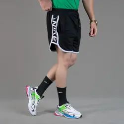 شلوارک مردانه نایک کد 19400