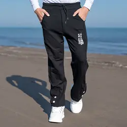 شلوار مردانه نایک کد 19607