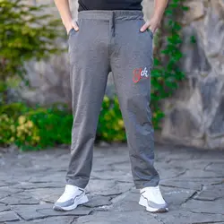 شلوار مردانه کد 19613