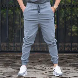 شلوار اسلش مردانه کد 19801