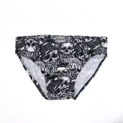 شورت مردانه کولسی اسلیپ کد 19954