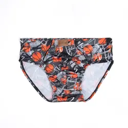 شورت مردانه کولسی اسلیپ کد 19950