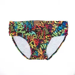 شورت مردانه کولسی اسلیپ کد 19952