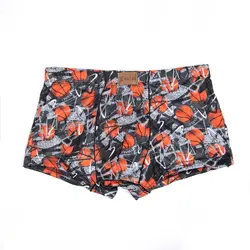 شورت مردانه کولسی پادار کد 19949