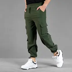 اسلش مردانه کارگو دمپا گت کد 19988