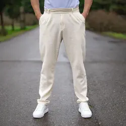 شلوار مام مردانه مچینیست کد 20168