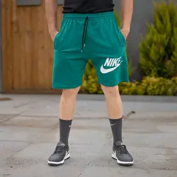 شلوارک مردانه نایک کد 20186