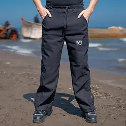 شلوار اسلش مردانه MB کد 20595