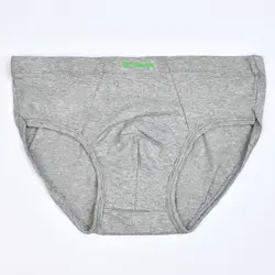 شورت مردانه اسلیپ کد 19956