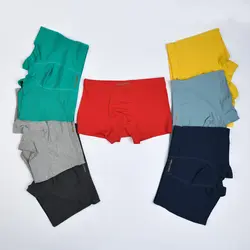 شورت مردانه پادار کلوین کلین کد 20727