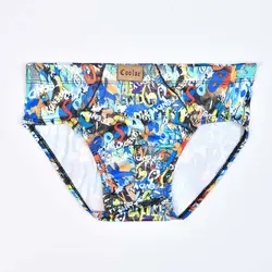 شورت مردانه کولسی اسلیپ کد 20745