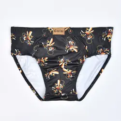 شورت مردانه کولسی اسلیپ کد 20741