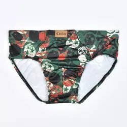 شورت مردانه کولسی اسلیپ کد 20753