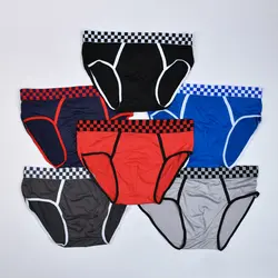 شورت مردانه اسلیپ کد 20733