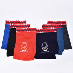 شورت مردانه پادار کد 20730