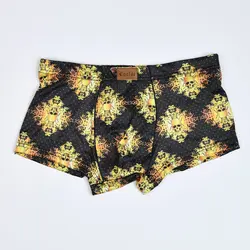 شورت مردانه کولسی پادار کد 20722