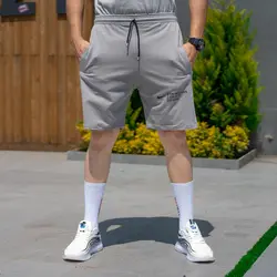 شلوارک مردانه نایک کد 20779