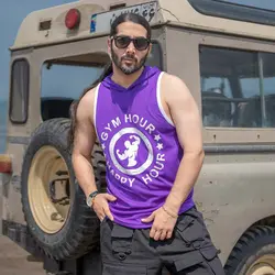 رکابی کلاهدار کد 20854